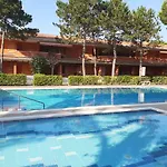 Lejlighed Sa Di Mare Bibione