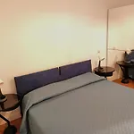 Lejlighed Sa Di Mare *