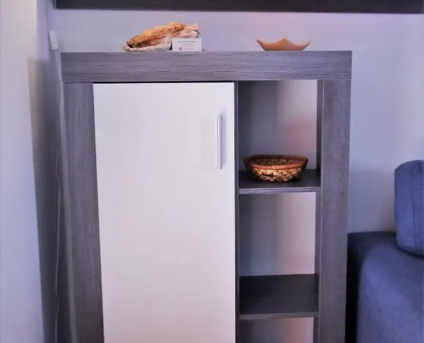 Sa Di Mare * Bibione