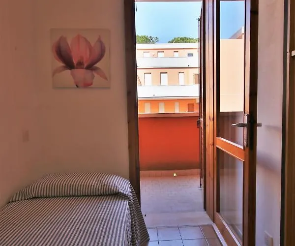 Sa Di Mare * Bibione