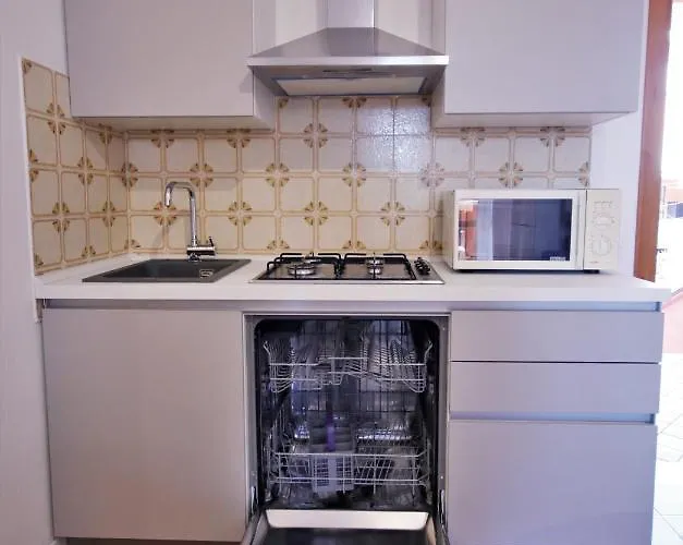 Sa Di Mare * Бібіоне