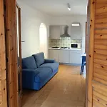 Sa Di Mare Daire