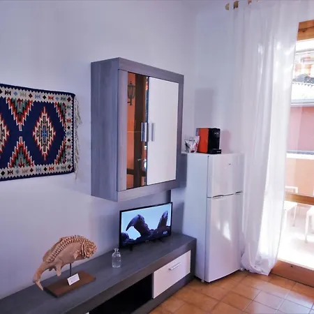 Sa Di Mare Apartment Bibione