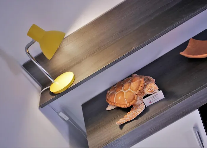 Daire Sa Di Mare Bibione