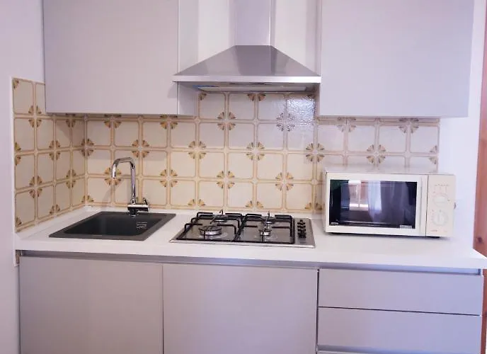 Sa Di Mare * Bibione